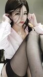 [Cosplay] Sally Dorasnow – Airi Gotou (Higehiro)