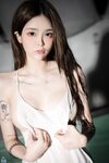 [BLUECAKE] Hikari - Night Shower (RED Special)
