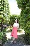 [Graphis] 2022-10-21 Gals - JULIA - 『 Exquisite 』 SET 01 [20P28.5 Mb]