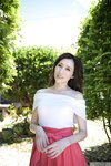 [Graphis] 2022-10-21 Gals - JULIA - 『 Exquisite 』 SET 01 [20P28.5 Mb]