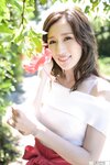 [Graphis] 2022-10-21 Gals - JULIA - 『 Exquisite 』 SET 01 [20P28.5 Mb]