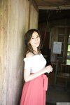 [Graphis] 2022-10-21 Gals - JULIA - 『 Exquisite 』 SET 01 [20P28.5 Mb]