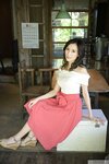 [Graphis] 2022-10-21 Gals - JULIA - 『 Exquisite 』 SET 01 [20P28.5 Mb]