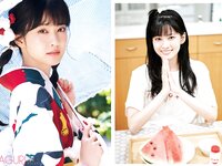 [Young Dragon Age] ドラゴンエイジ2022年9月号増刊 ヤングドラゴンエイジ VOL.12 あまつまりな 大西亜玖璃 名取くるみ