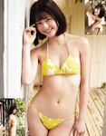 アサ芸Secret！2022.06.07 Vol.76 山田南実 桜井木穂 藤乃あおい 佐々木萌香 小日向ゆか