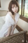 [SAINT Photolife] Myu_a_ (뮤아) Vol.4