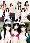 [Young Dragon Age] ドラゴンエイジ2021年7月号増刊 ヤングドラゴンエイジ VOL.7 真島なおみ ＆ 近藤沙瑛子 ＆ 由良ゆら 東雲うみ 宮崎あみさ
