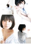 [Young Dragon Age] ドラゴンエイジ2021年7月号増刊 ヤングドラゴンエイジ VOL.7 真島なおみ ＆ 近藤沙瑛子 ＆ 由良ゆら 東雲うみ 宮崎あみさ