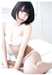 [Young Dragon Age] ドラゴンエイジ2021年7月号増刊 ヤングドラゴンエイジ VOL.7 真島なおみ ＆ 近藤沙瑛子 ＆ 由良ゆら 東雲うみ 宮崎あみさ