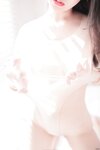 [PhotoChips] No.2 Inah (이나)
