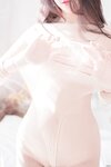 [PhotoChips] No.2 Inah (이나)
