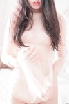 [PhotoChips] No.2 Inah (이나)