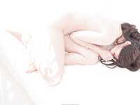 [PhotoChips] No.2 Inah (이나)