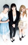 [Young Jump] 2022 No.46 宇咲 なな茶 東雲うみ 美澄衿依 菅井友香