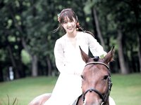 [Young Jump] 2022 No.46 宇咲 なな茶 東雲うみ 美澄衿依 菅井友香