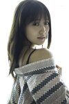 [Young Jump] 2022 No.46 宇咲 なな茶 東雲うみ 美澄衿依 菅井友香