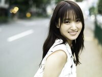 [Young Jump] 2022 No.46 宇咲 なな茶 東雲うみ 美澄衿依 菅井友香