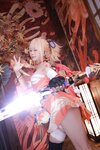 [Cosplay] 水淼aqua NO.107 长野原宵宫[101P-121MB]