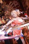 [Cosplay] 水淼aqua NO.107 长野原宵宫[101P-121MB]