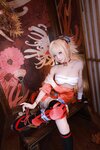 [Cosplay] 水淼aqua NO.107 长野原宵宫[101P-121MB]