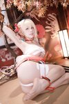 [Cosplay] 水淼aqua NO.107 长野原宵宫[101P-121MB]