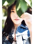 [EX大衆] 2020.05 欅坂46 小林由依＆森田ひかる 上村莉菜 新澤菜央 乃木坂46 吉田莉桜 奈月セナ 岡田紗佳 川村那月