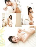 [EX大衆] 2020.05 欅坂46 小林由依＆森田ひかる 上村莉菜 新澤菜央 乃木坂46 吉田莉桜 奈月セナ 岡田紗佳 川村那月