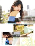 [EX大衆] 2020.05 欅坂46 小林由依＆森田ひかる 上村莉菜 新澤菜央 乃木坂46 吉田莉桜 奈月セナ 岡田紗佳 川村那月