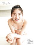 [EX大衆] 2020.05 欅坂46 小林由依＆森田ひかる 上村莉菜 新澤菜央 乃木坂46 吉田莉桜 奈月セナ 岡田紗佳 川村那月