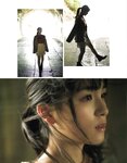 [EX大衆] 2020.05 欅坂46 小林由依＆森田ひかる 上村莉菜 新澤菜央 乃木坂46 吉田莉桜 奈月セナ 岡田紗佳 川村那月