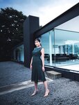 週刊SPA! (スパ) 2022年10月18日号