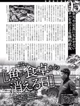 週刊SPA! (スパ) 2022年10月18日号