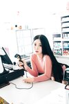 [Loozy] Bomi (보미) - Part Timer
