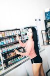 [Loozy] Bomi (보미) - Part Timer