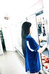 [Loozy] Bomi (보미) - Part Timer