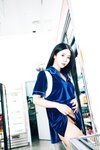 [Loozy] Bomi (보미) - Part Timer