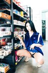 [Loozy] Bomi (보미) - Part Timer