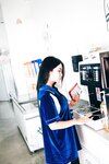 [Loozy] Bomi (보미) - Part Timer