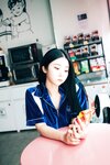 [Loozy] Bomi (보미) - Part Timer