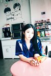 [Loozy] Bomi (보미) - Part Timer