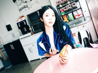 [Loozy] Bomi (보미) - Part Timer