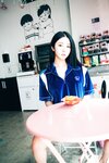 [Loozy] Bomi (보미) - Part Timer
