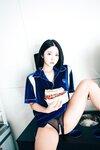 [Loozy] Bomi (보미) - Part Timer