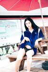 [Loozy] Bomi (보미) - Part Timer