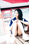 [Loozy] Bomi (보미) - Part Timer