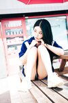 [Loozy] Bomi (보미) - Part Timer