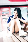 [Loozy] Bomi (보미) - Part Timer