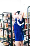 [Loozy] Bomi (보미) - Part Timer