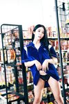 [Loozy] Bomi (보미) - Part Timer