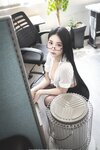 [PURE MEDIA] Vol.182 Bomi – Bomistry’s office [96p987m]